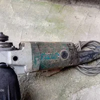 قطعات سنگ فرز اهنگری|ابزارآلات|قائمشهر, |دیوار