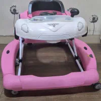 روروک دلیجان