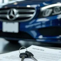 شرایط ویژه اقساط بلند مدت بیمه ثالث و بدنه بدون چک