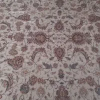 دوعددروفرشی کش دار۹متری