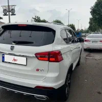 Sx5 1404 با شرایط خاص