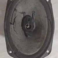 باند|سیستم صوتی خانگی|بروجرد, |دیوار