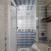 سوییت اجاره ای با پارکینگ اختصاصی|اجارهٔ کوتاه‌مدت آپارتمان و سوئیت|خرم‌آباد, |دیوار