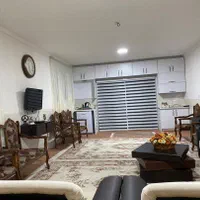 ویلا کوتاه مدت پاره وقت و تمام وقت|اجارهٔ کوتاهمدت ویلا و باغ|بهشهر, |دیوار