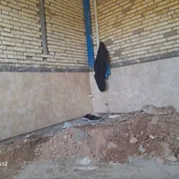 بازسازی وطراحی خونه واپارتمان  باشرایط اقساد۱۲ ماه|خدمات پیشه و مهارت|محمدیه-قزوین, |دیوار