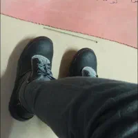 کفش  ایمنی ،کار|کیف، کفش، کمربند|مشهد, آپارتمان های مرتفع|دیوار