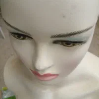 فروش مانکن