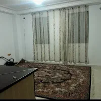 اجاره ۶۰ متر اپارتمان خوش نقشه کهریزک