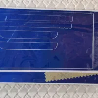 پک گلس بسته بندی گلس|لوازم جانبی موبایل و تبلت|تهران, افسریه جنوبی|دیوار