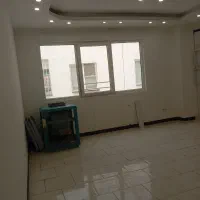 فروش آپارتمان 76متر مجتمع آپادانافول فاز5اندیشه|فروش آپارتمان|اندیشه, اندیشه فاز ۶|دیوار