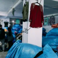 لباس تاناکورا . دسته دوم