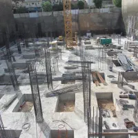 پیمانکاری ،سفت کاری ساختمان،استادکار