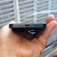 iphone 13 ch|موبایل|مشهد, عبادی|دیوار