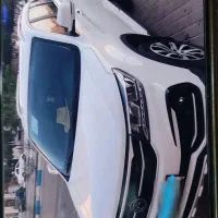 شاسی بلند   sx5|خودرو سواری و وانت|بندرعباس, |دیوار