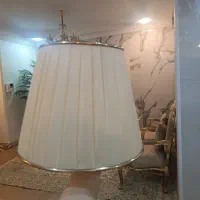 شید آباژور