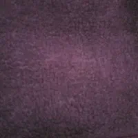 پتوی گلبافت گمشده رنگ یاسی