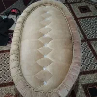 مبلهفتنفره5ملیونتخفیفداره|مبلمان خانگی و میز عسلی|دهدشت, |دیوار