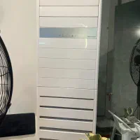 کولر گازی ۶۰۰۰۰ هزار LG SMART INVERTER