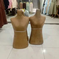 مانکن به قیمت عمده