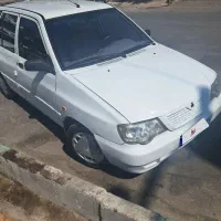 ۱۱۱ مدل ۹۸