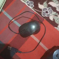 چند عدد لوازم کامپیوتر|قطعات و لوازم جانبی رایانه|تهران, بوستان ولایت|دیوار