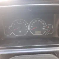 86خیلی تمیز بدون آفتاب سوختگی|خودرو سواری و وانت|اسفراین, |دیوار