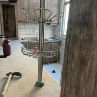 منزل آپارتمانی ویلای دوطبقه با بهارخواب|اجارهٔ آپارتمان|تهران, شهرک شریعتی|دیوار