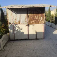 دکه تنقلات|فروش مغازه و غرفه|کرج, شهرک رضوانیه|دیوار