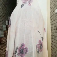 چادر و شال|لباس|تبریز, |دیوار