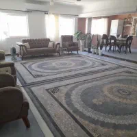 خانه شهری خوش لوکیشن/۱۹۵متر زمین/پارکینگ مسقف