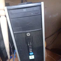 کیس کامپیوتر