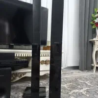 سیمای خانواده|سیستم صوتی خانگی|مشهد, توس (بلوار توس)|دیوار