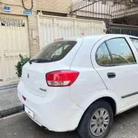 فوری تیبا ۲|خودرو سواری و وانت|تهران, دبستان|دیوار