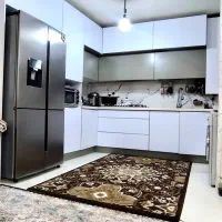 85مترشرقیایه-شمیران-نو-کلا2طبقه-همکف