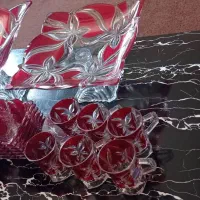 سرویس پذیرایی|ظروف سرو و پذیرایی|بوشهر, |دیوار