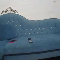 تخفیف هم دارد برای مشتری واقعی|مبلمان خانگی و میز عسلی|اسفراین, |دیوار