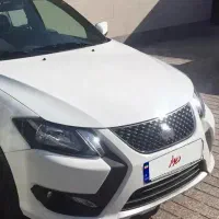 کوییک اس ۸۵ گانه(صفر تحویلی آذر)