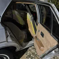 شورلت نوا c6|خودرو کلاسیک|رباط‌کریم, آدران|دیوار