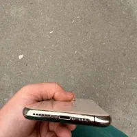 xs 256|موبایل|لاهیجان, انقلاب|دیوار