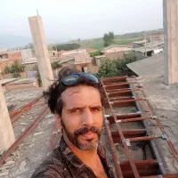 جوشکار