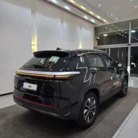 x77|خودرو سواری و وانت|شیراز, انجیر|دیوار