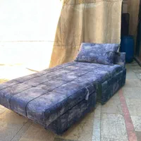 تخت خواب شو ٪ مبل ٪ تک نفره|مبلمان خانگی و میز عسلی|شیراز, شهرک گلها|دیوار