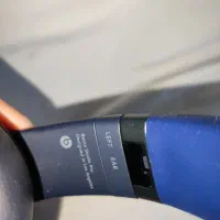 هدفون اصلی بیتس استودیو پرو هست|پخش‌کننده همراه|فردیس, شهرک گلها|دیوار