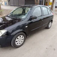 تیبا مدل 93|خودرو سواری و وانت|گرگان, |دیوار