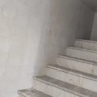 آپارتمان نوساز مخابرات 145متری لوکیشن خاص|اجارهٔ آپارتمان|قرچک, مهدیه|دیوار