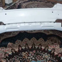 سپر شاهین|قطعات یدکی و لوازم جانبی|کرج, فاز ۵ مهرشهر|دیوار