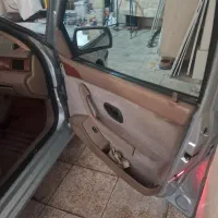 سمند x7|خودرو سواری و وانت|تهران, ولنجک|دیوار