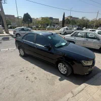 فوروش دنا