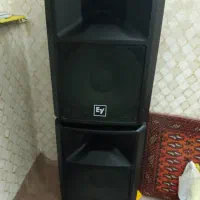 باند ev sx300 اس ایکس  دست دوم