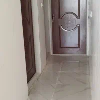 خانه اجاره ای شهرک سیدی